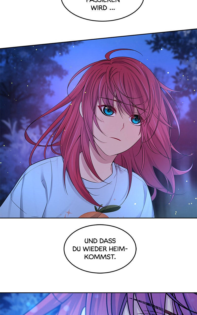 Read Phase Manga Online