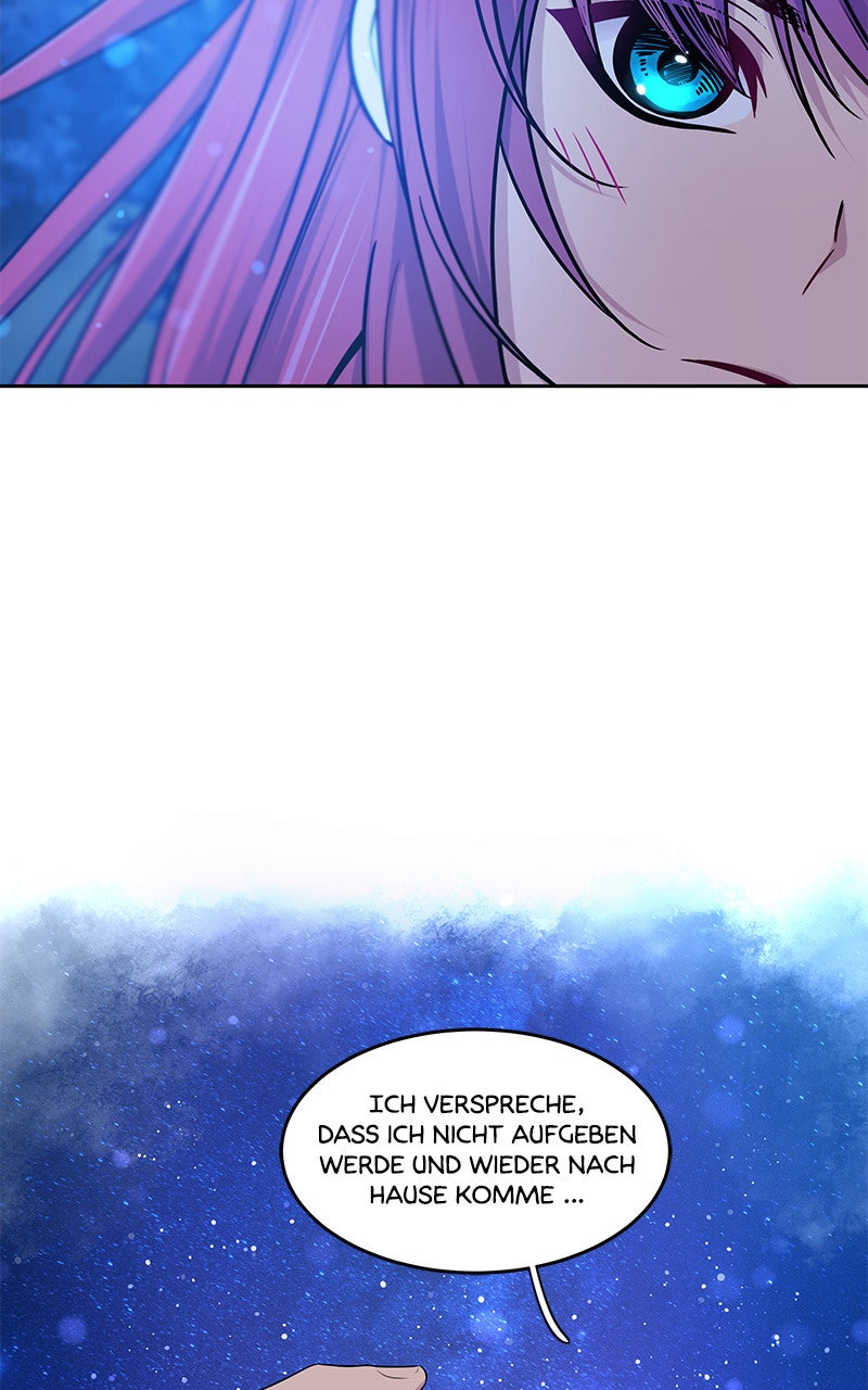 Read Phase Manga Online