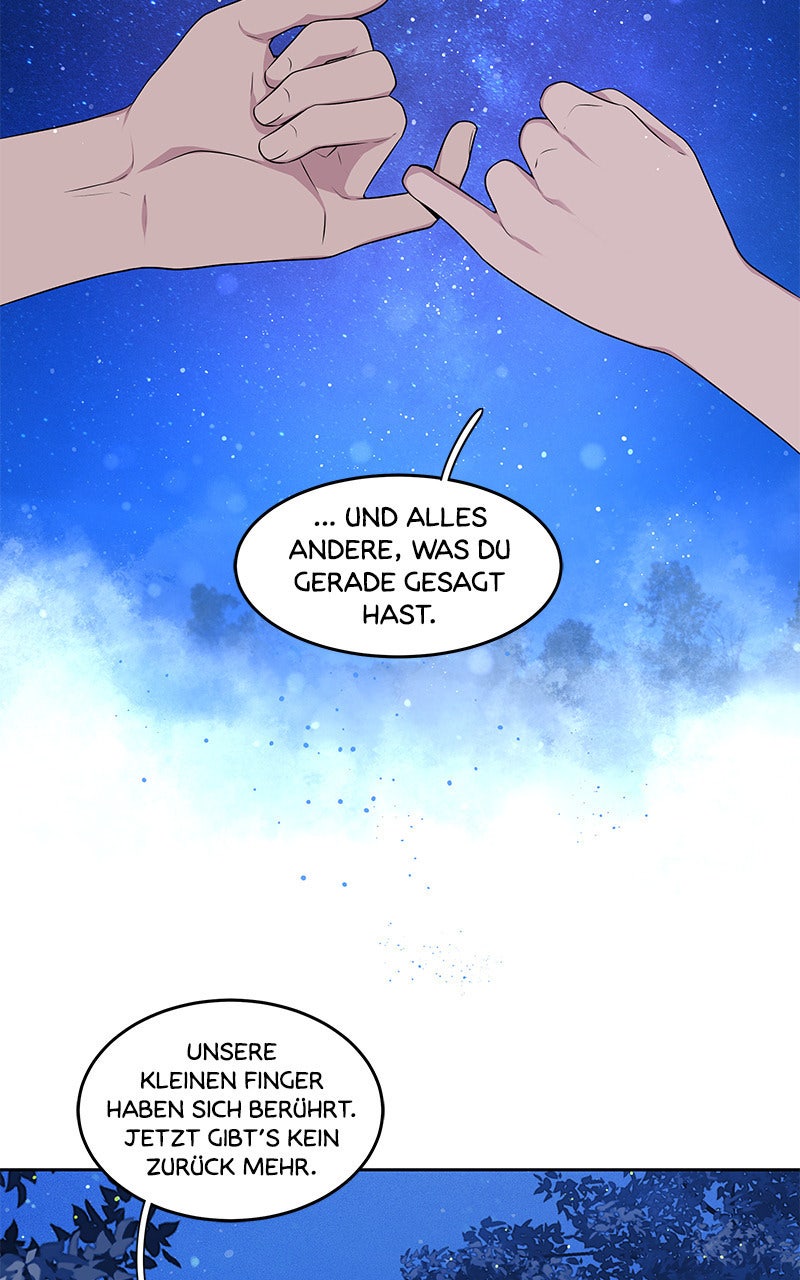 Read Phase Manga Online