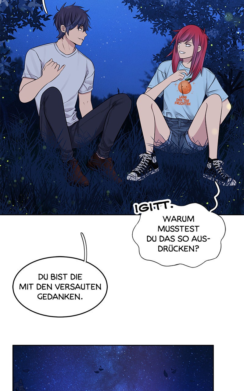 Read Phase Manga Online