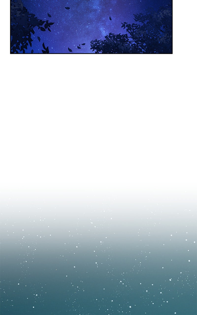 Read Phase Manga Online