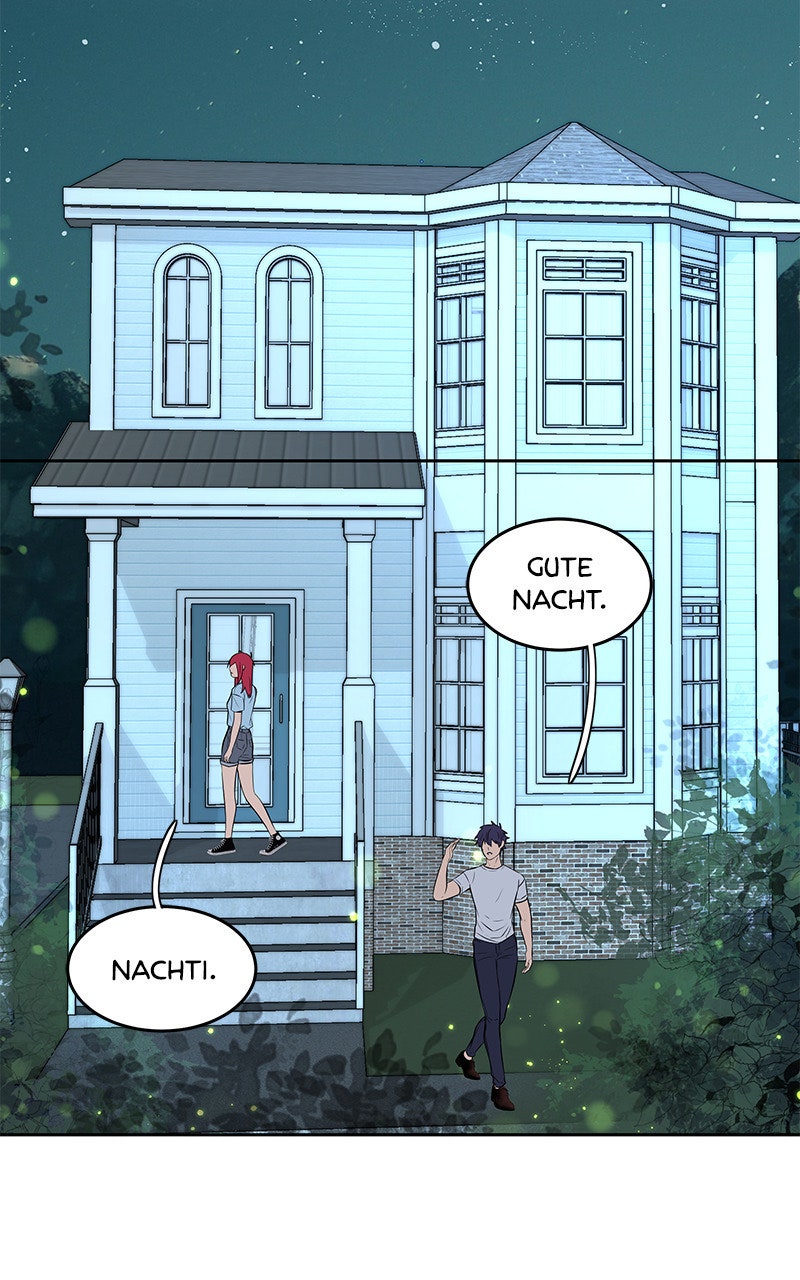 Read Phase Manga Online