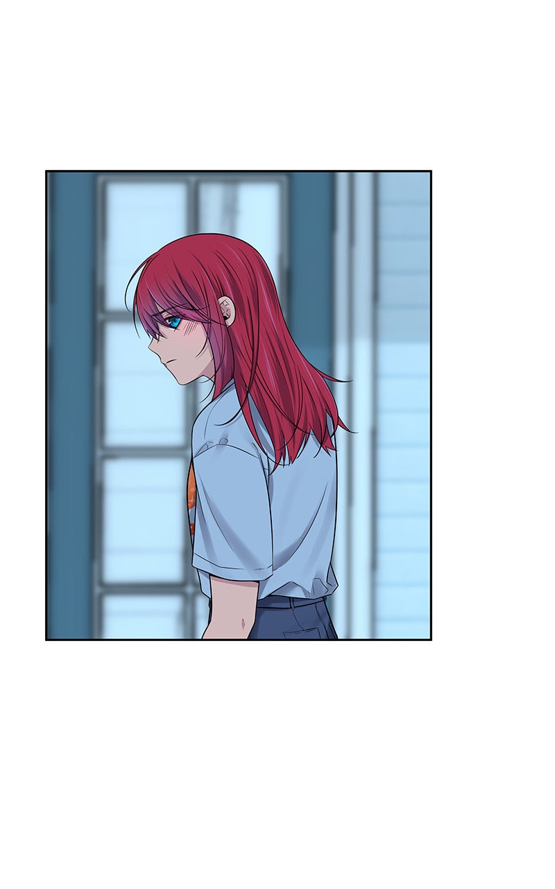 Read Phase Manga Online