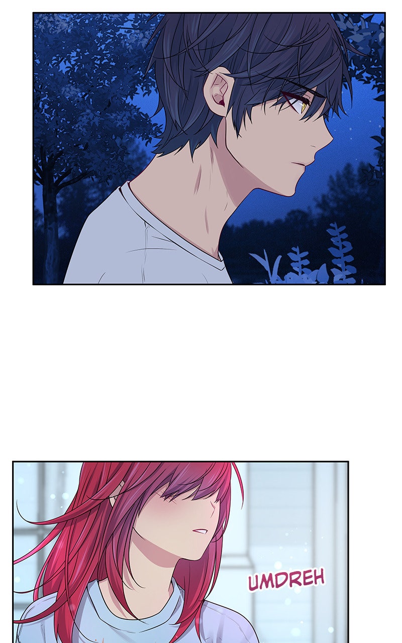 Read Phase Manga Online