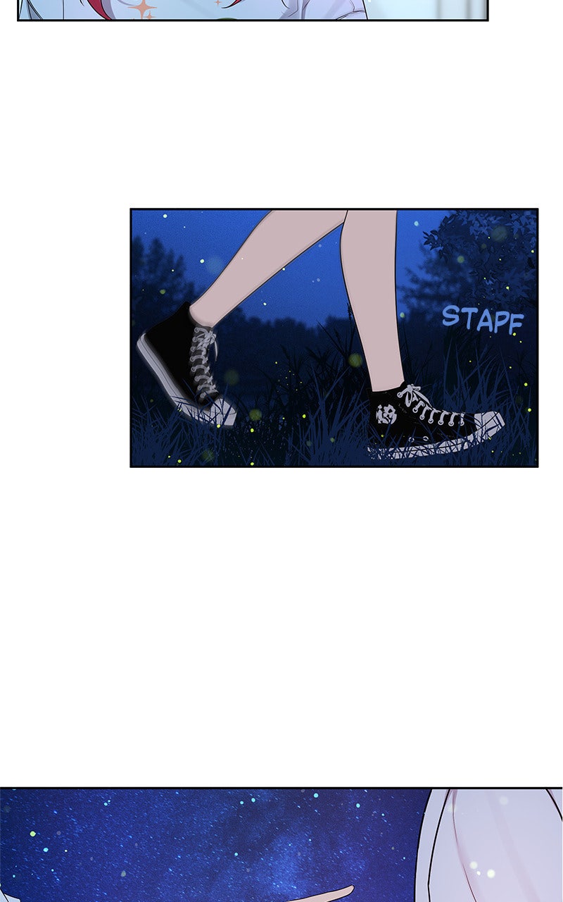 Read Phase Manga Online