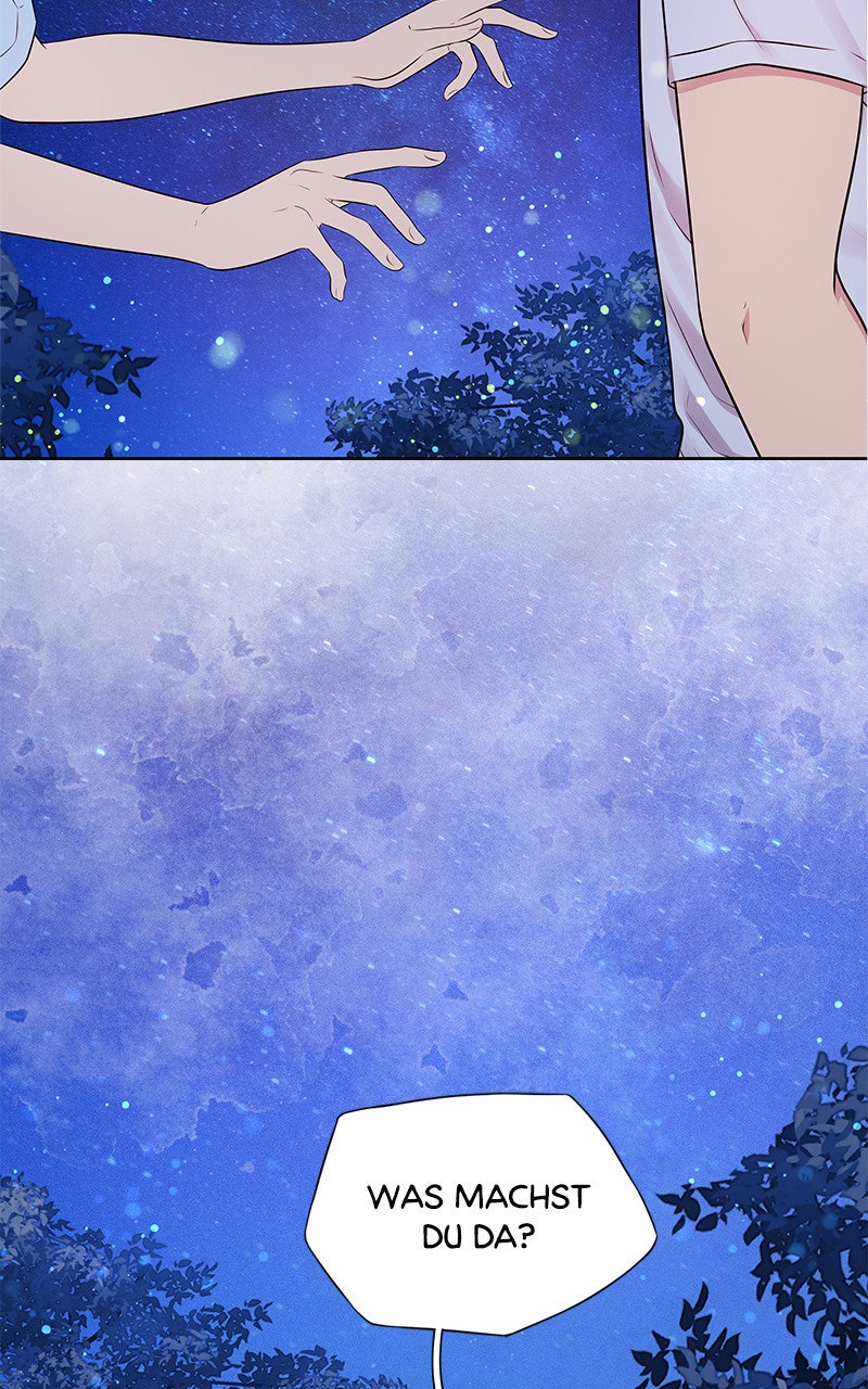 Read Phase Manga Online