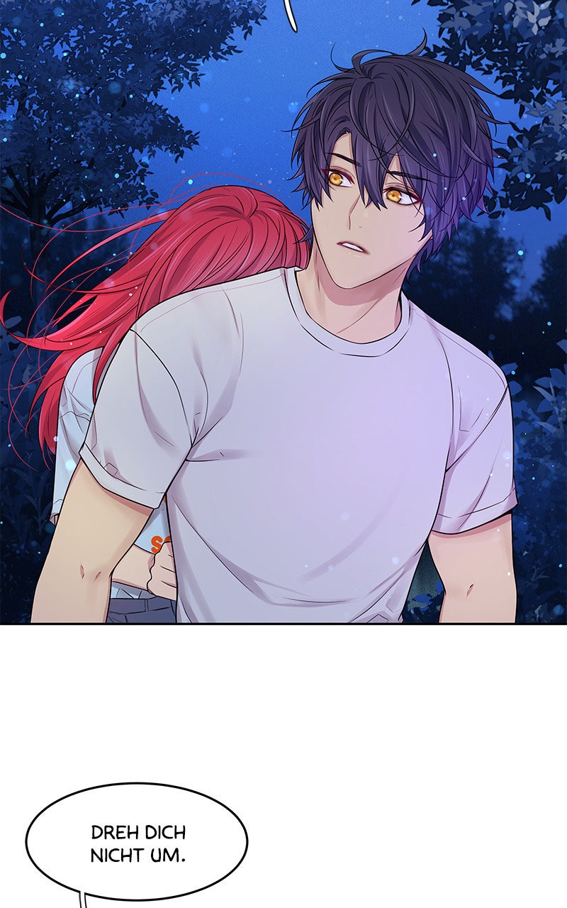 Read Phase Manga Online