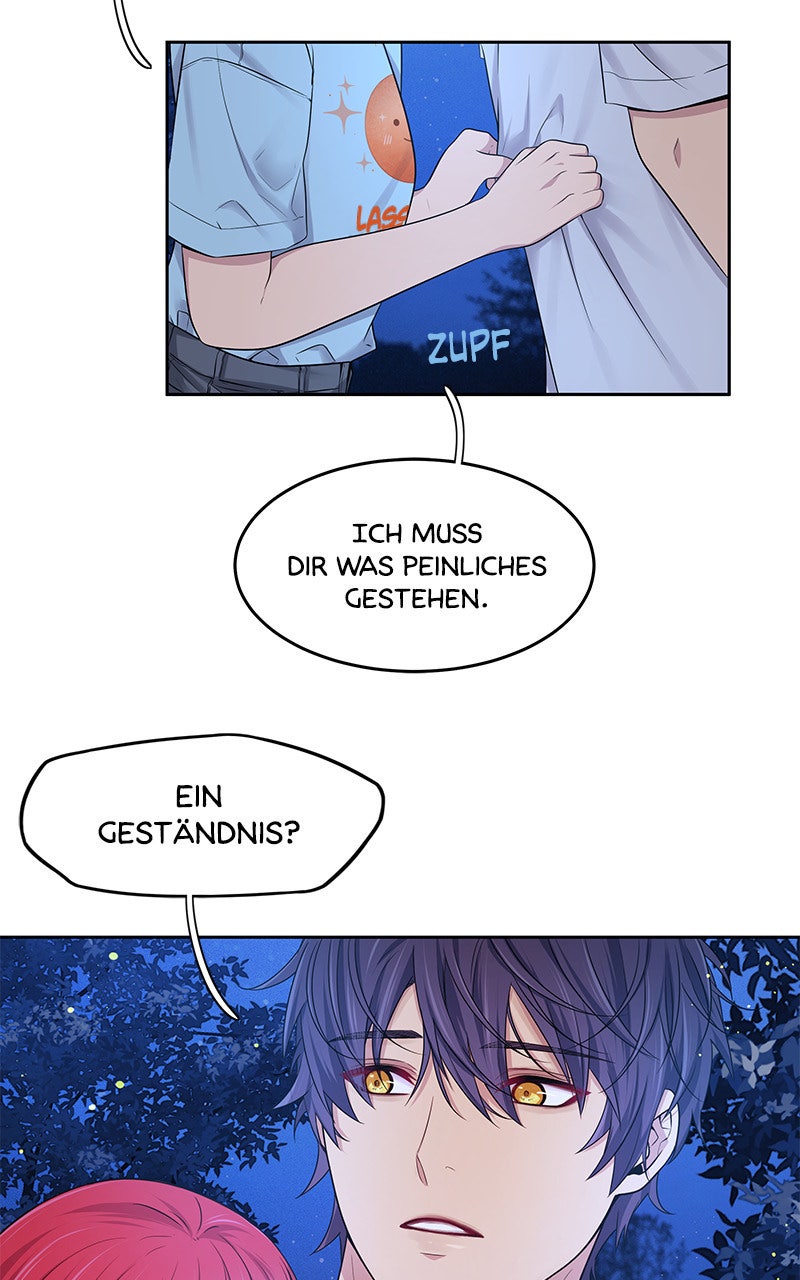 Read Phase Manga Online