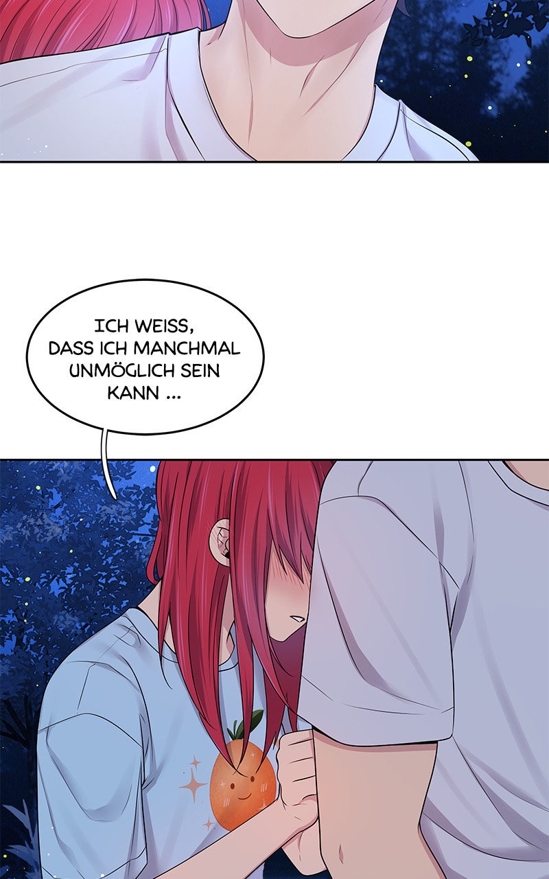 Read Phase Manga Online