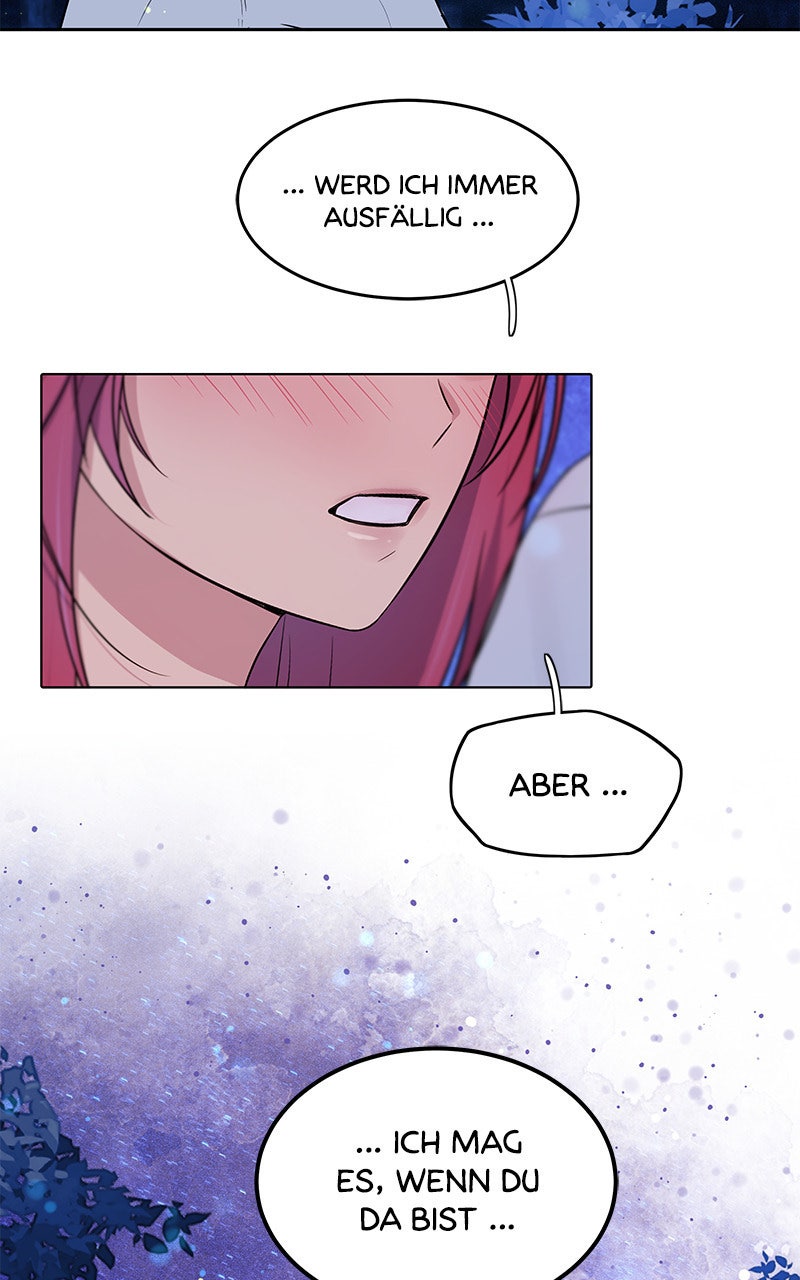 Read Phase Manga Online