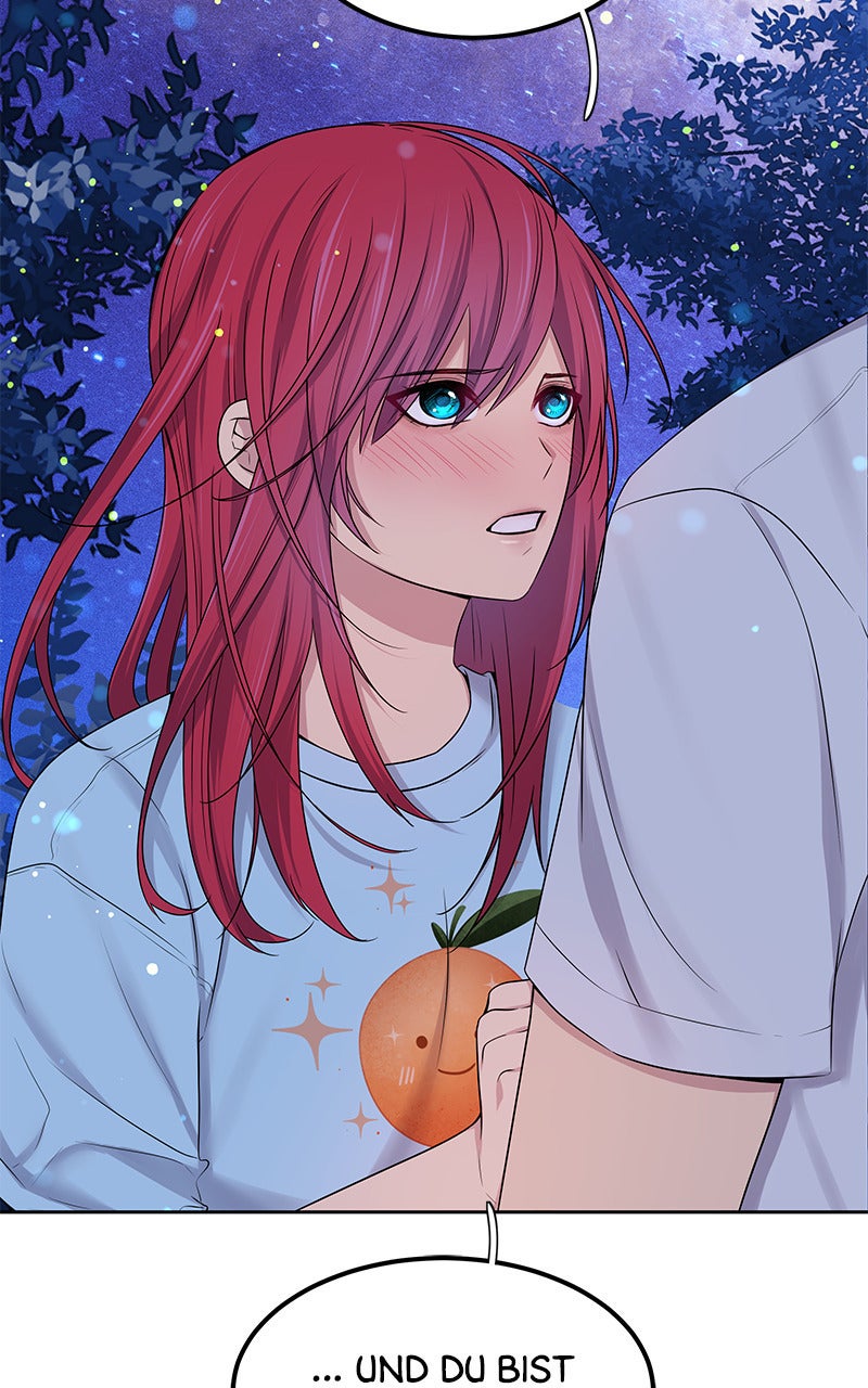 Read Phase Manga Online