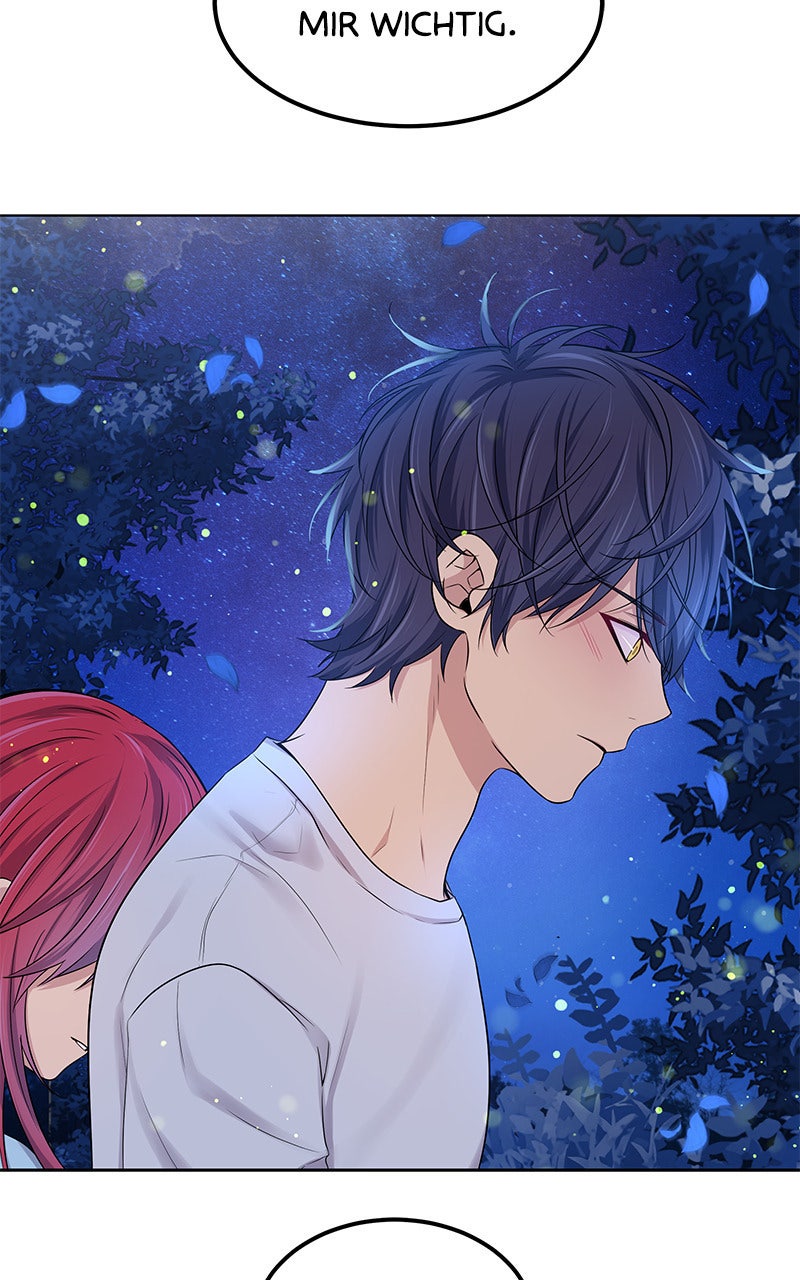 Read Phase Manga Online