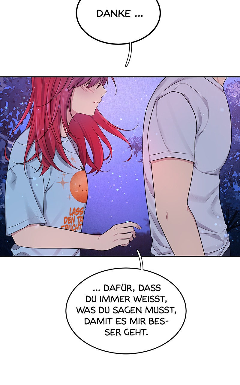 Read Phase Manga Online