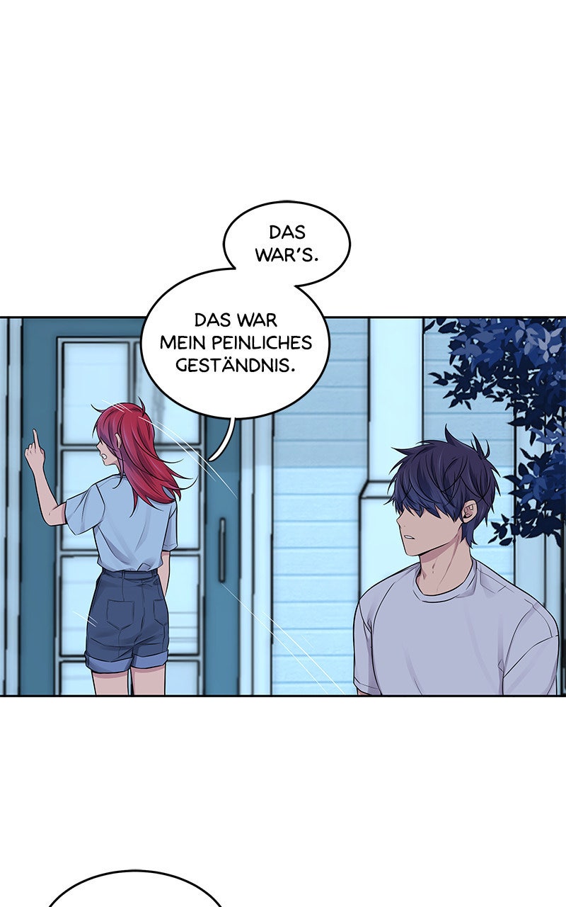 Read Phase Manga Online