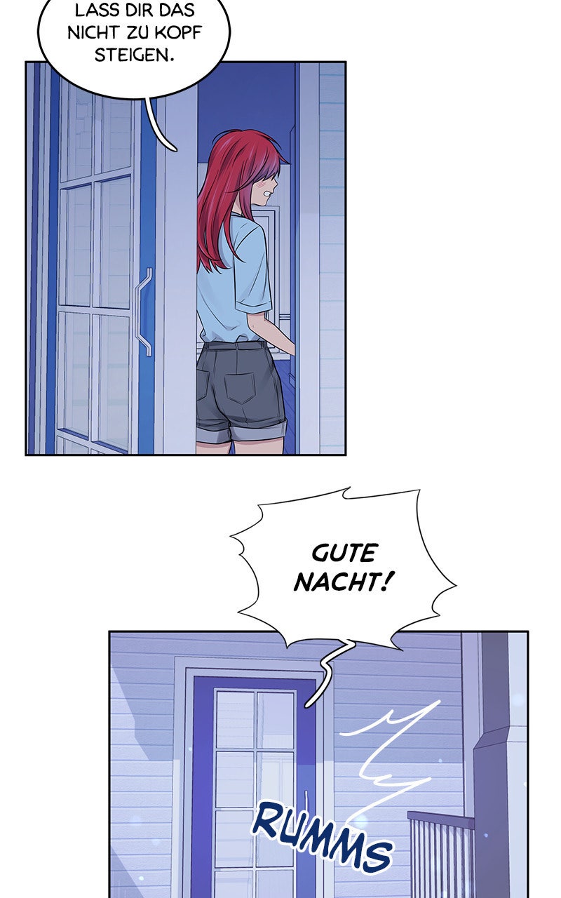 Read Phase Manga Online