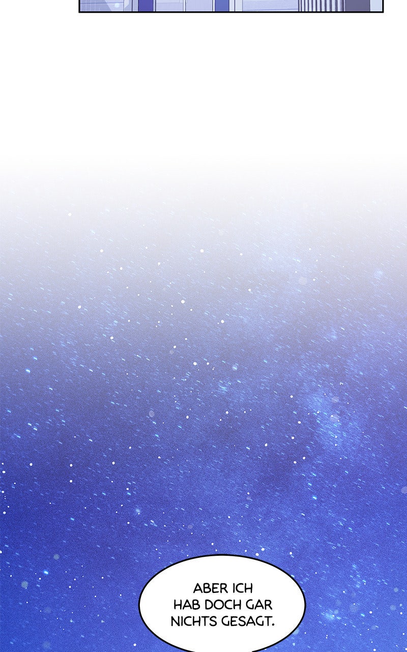 Read Phase Manga Online