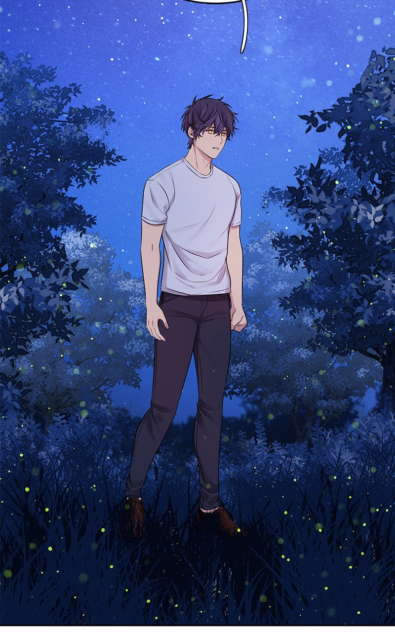 Read Phase Manga Online