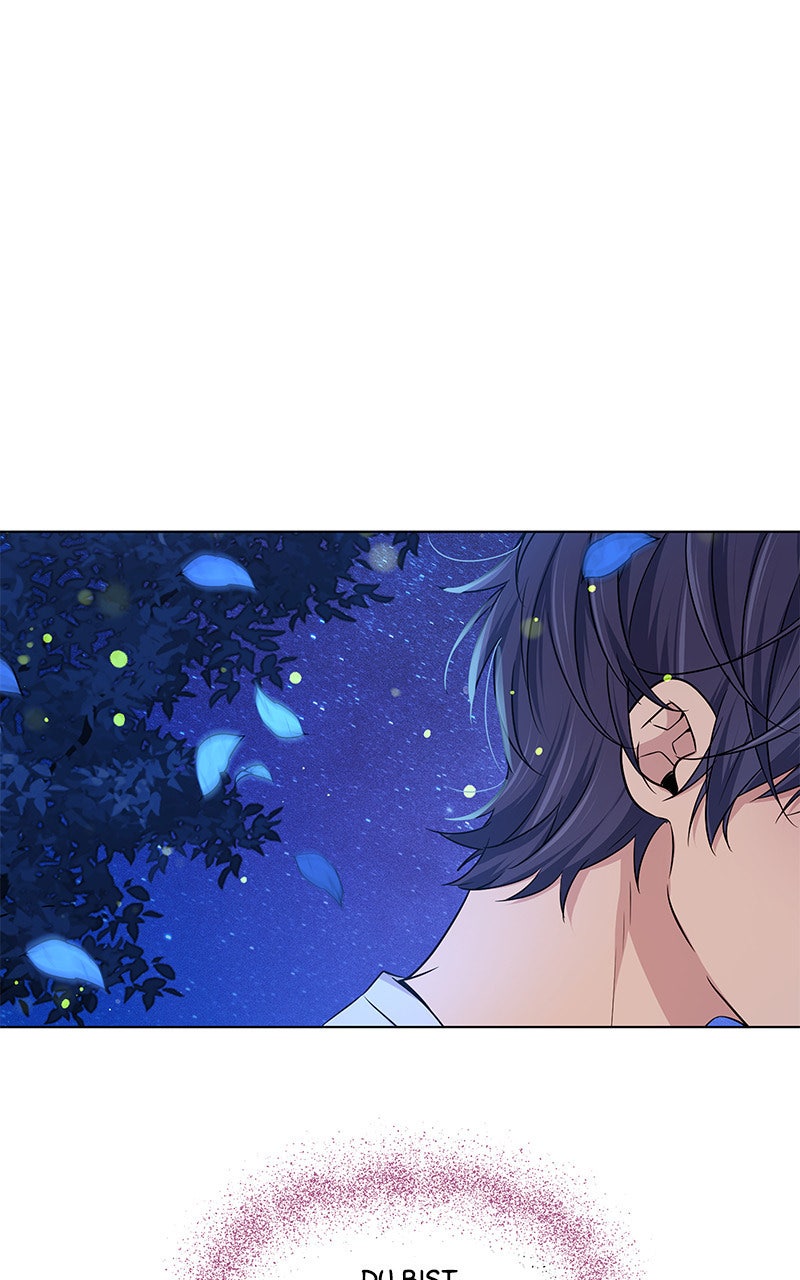 Read Phase Manga Online