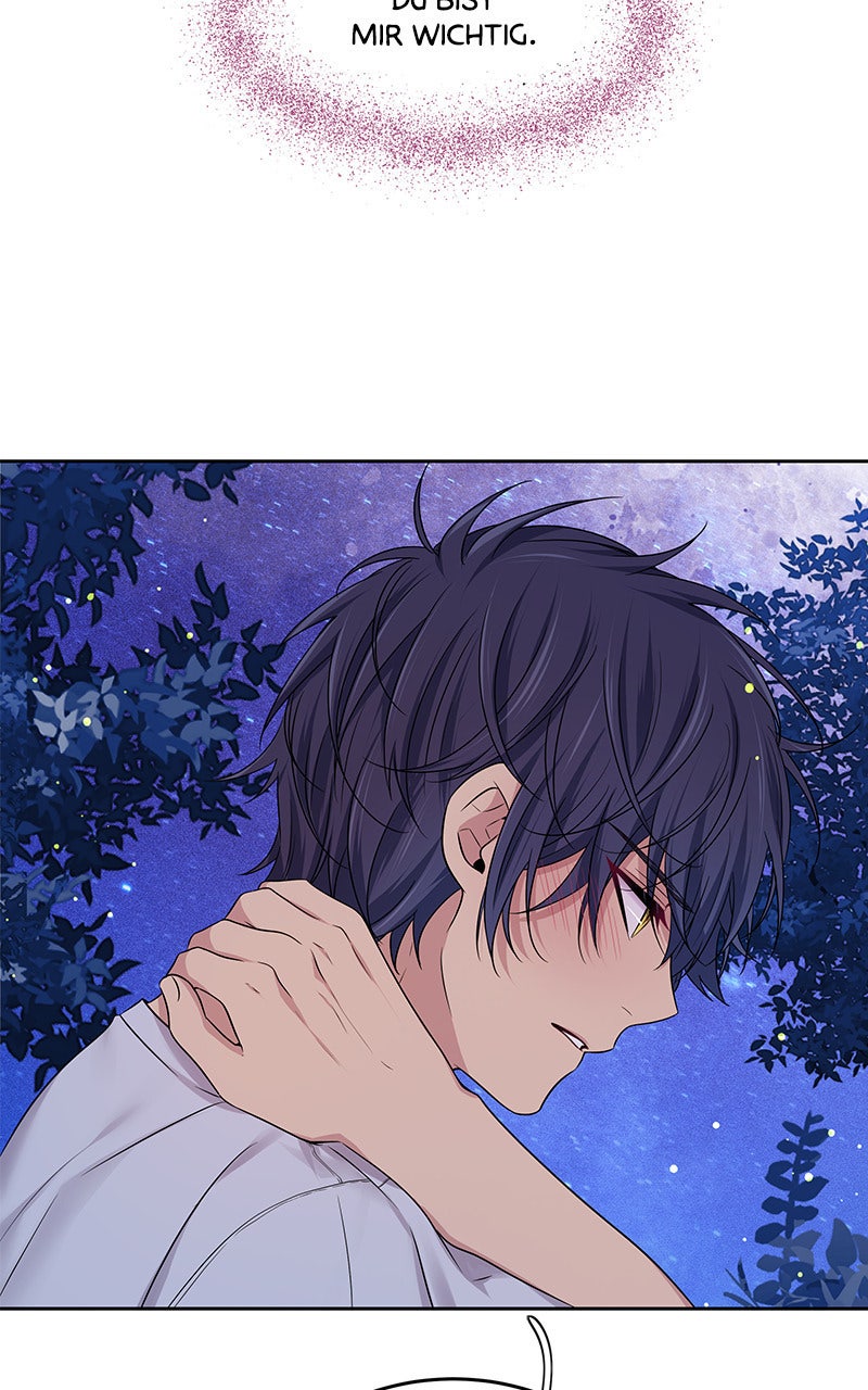 Read Phase Manga Online