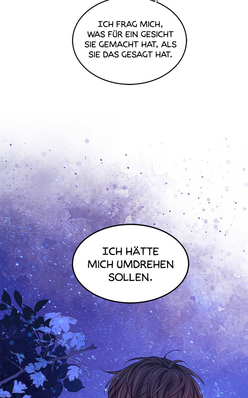 Read Phase Manga Online