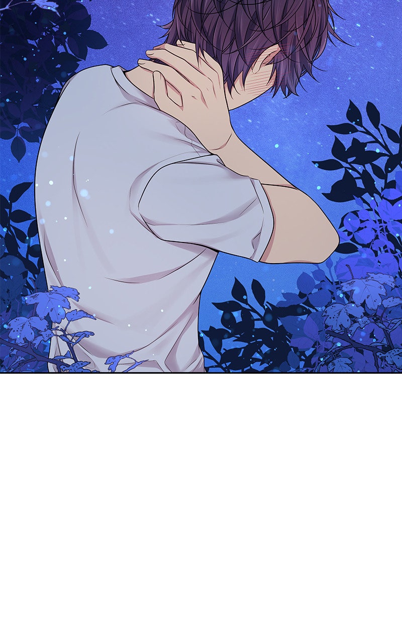 Read Phase Manga Online