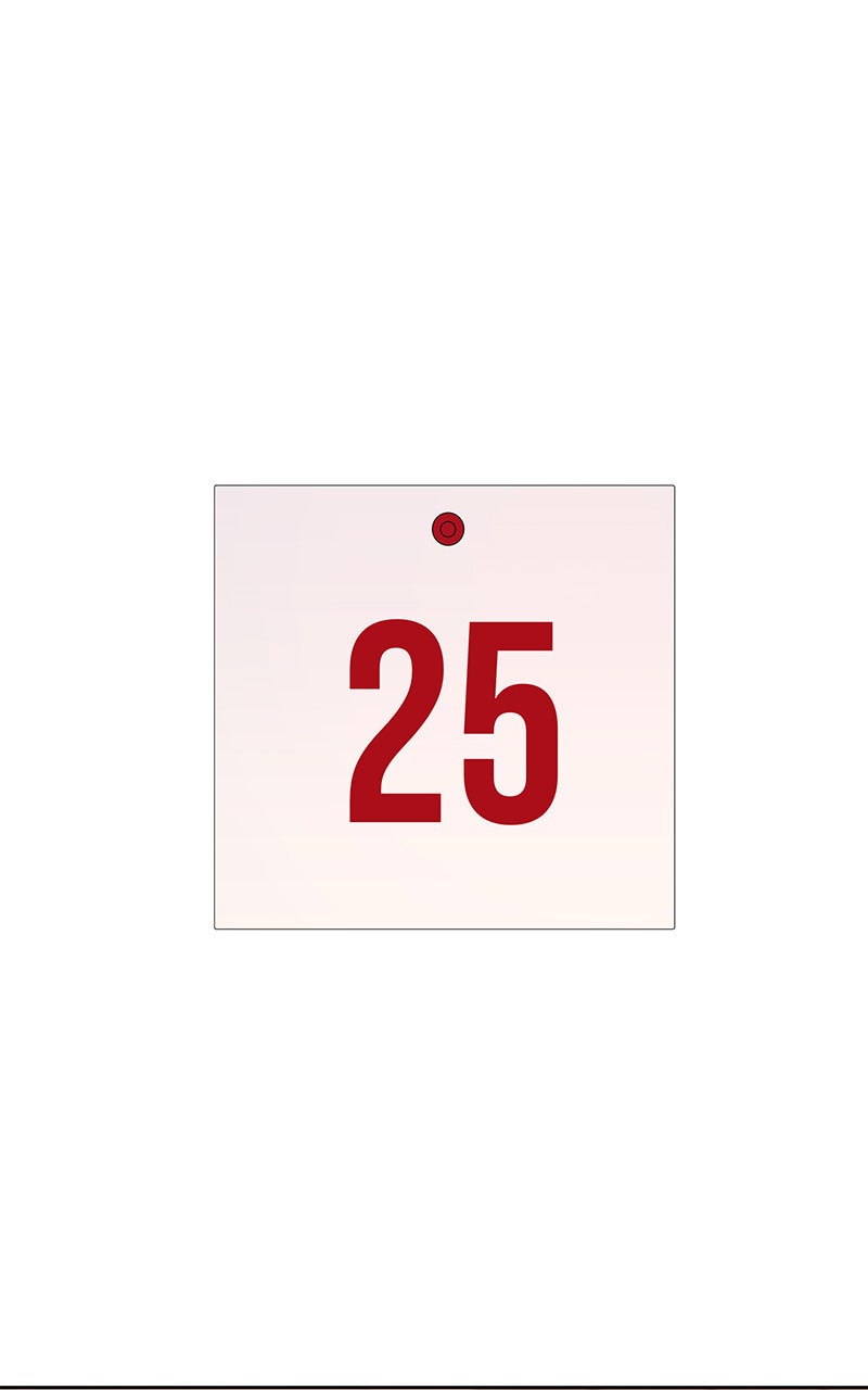 Read Phase Manga Online