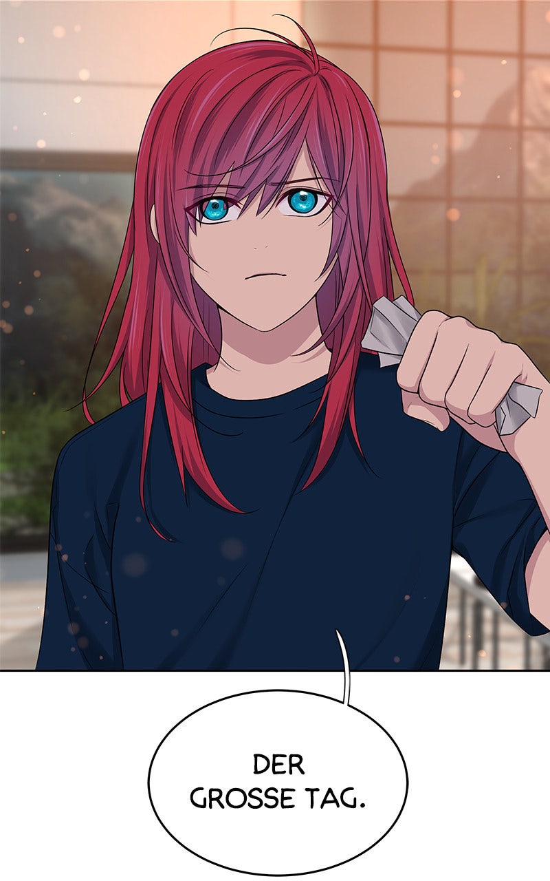 Read Phase Manga Online