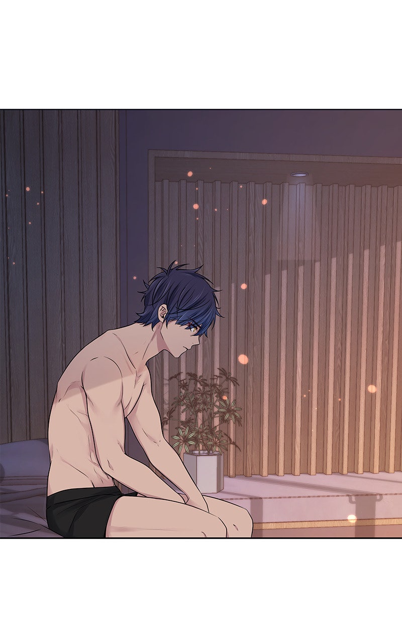 Read Phase Manga Online