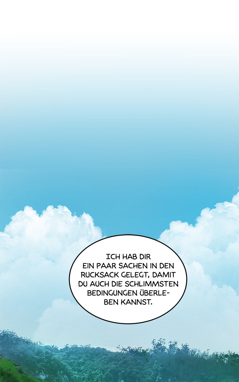 Read Phase Manga Online