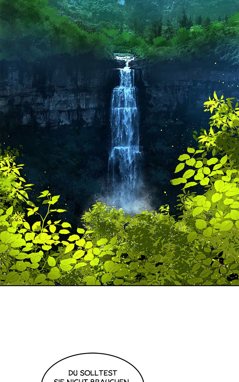 Read Phase Manga Online