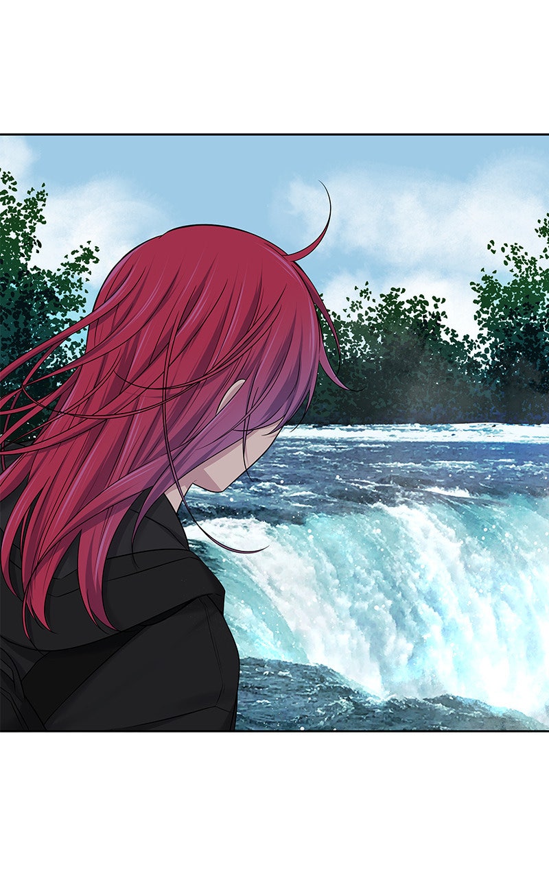 Read Phase Manga Online