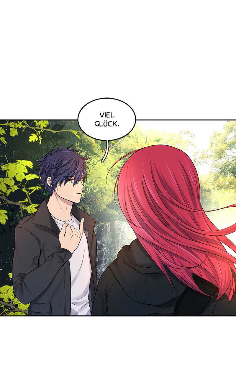 Read Phase Manga Online