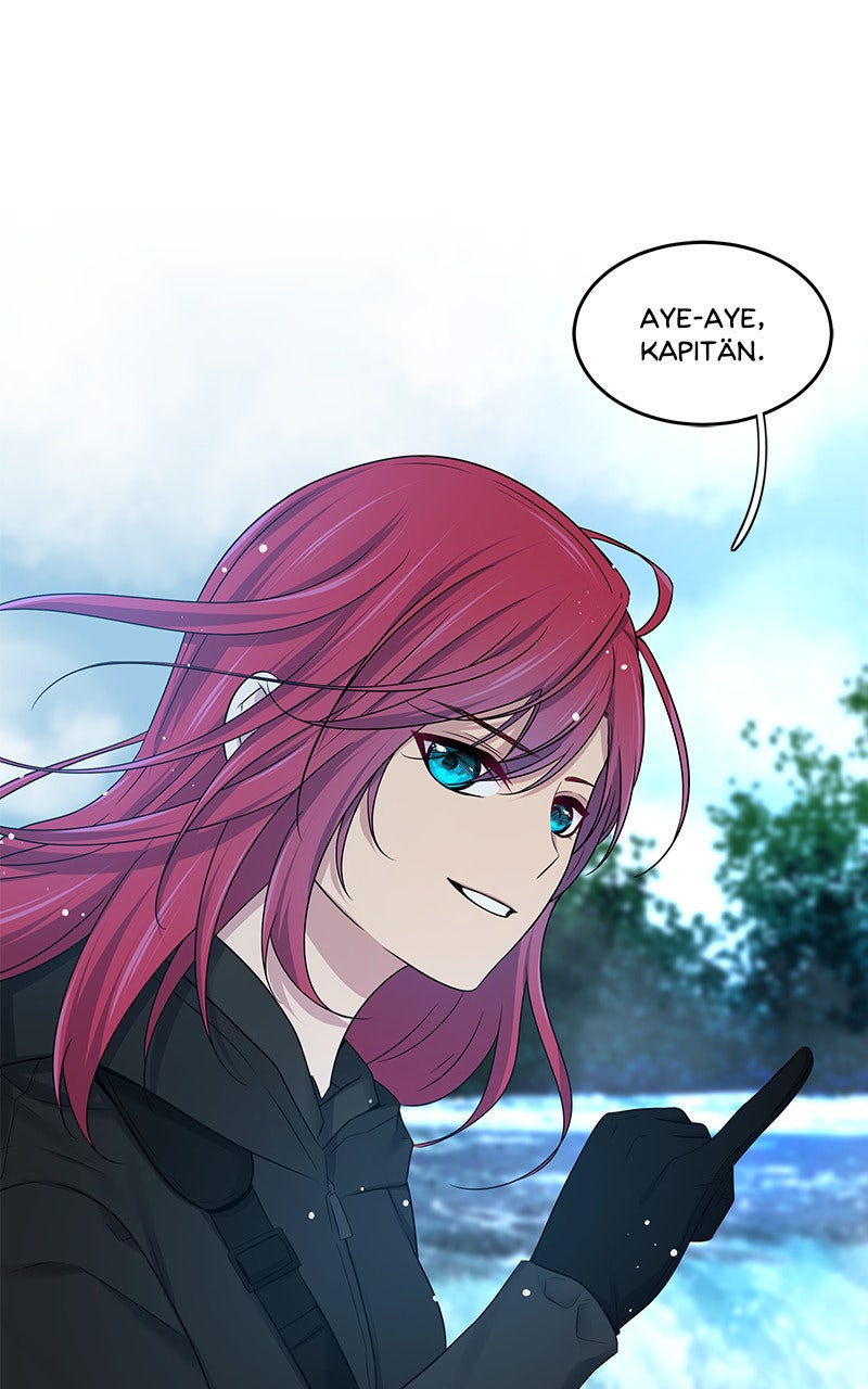 Read Phase Manga Online