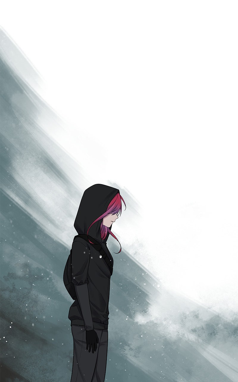 Read Phase Manga Online