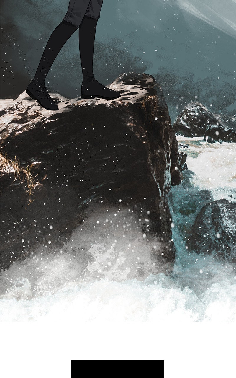 Read Phase Manga Online