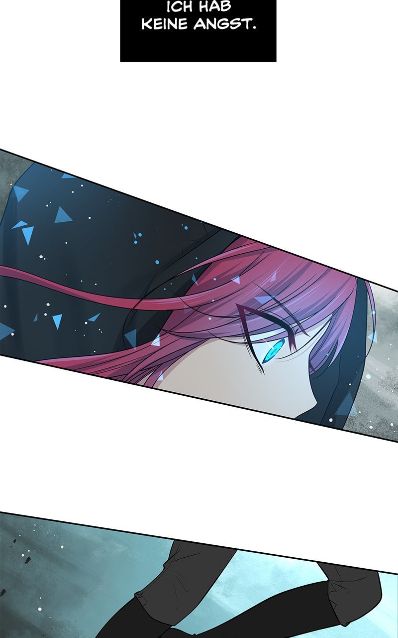 Read Phase Manga Online