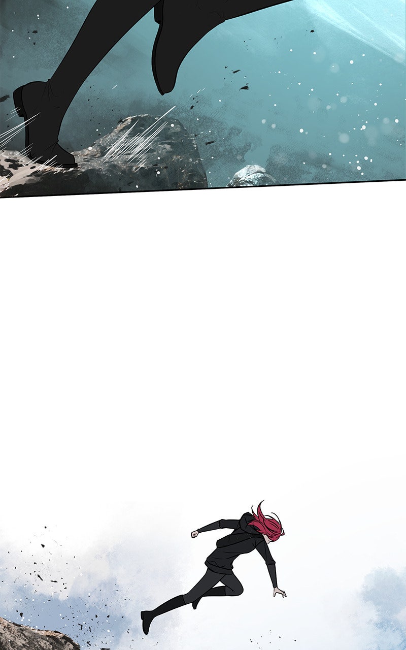 Read Phase Manga Online