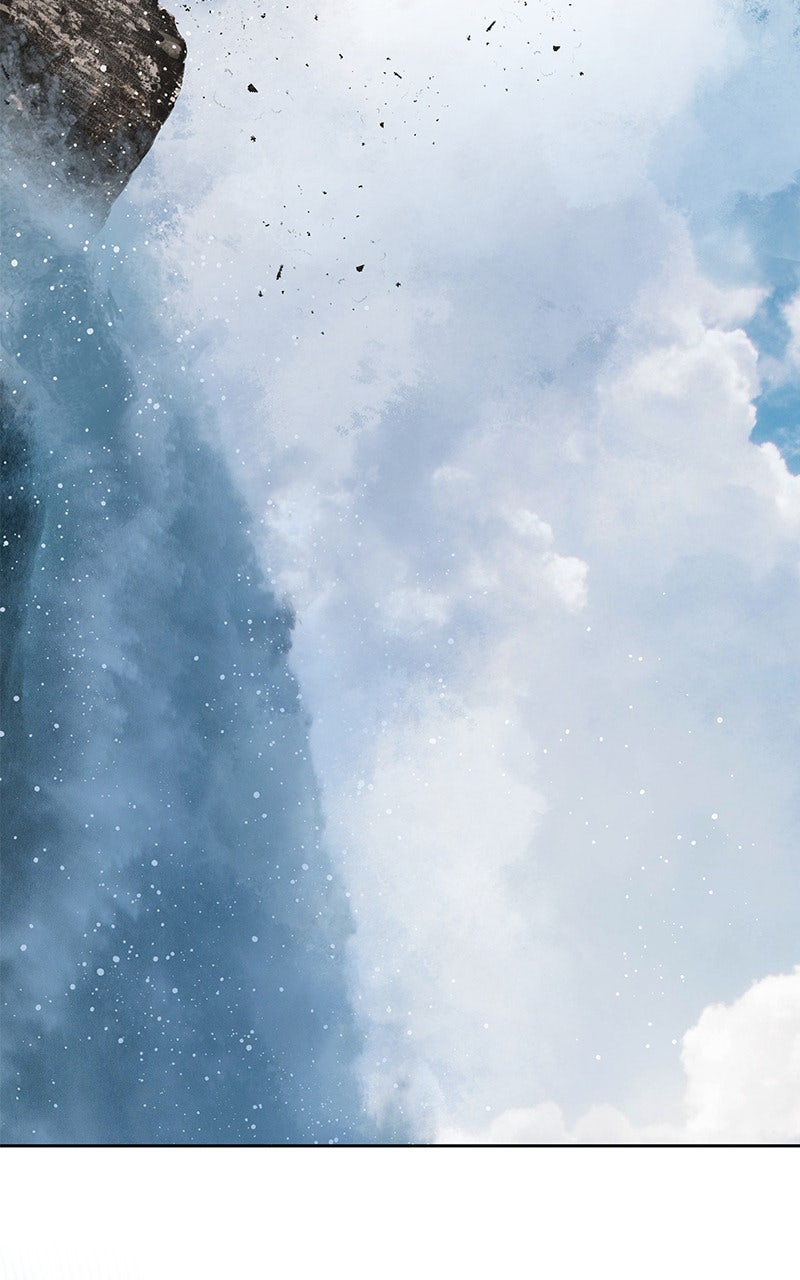 Read Phase Manga Online