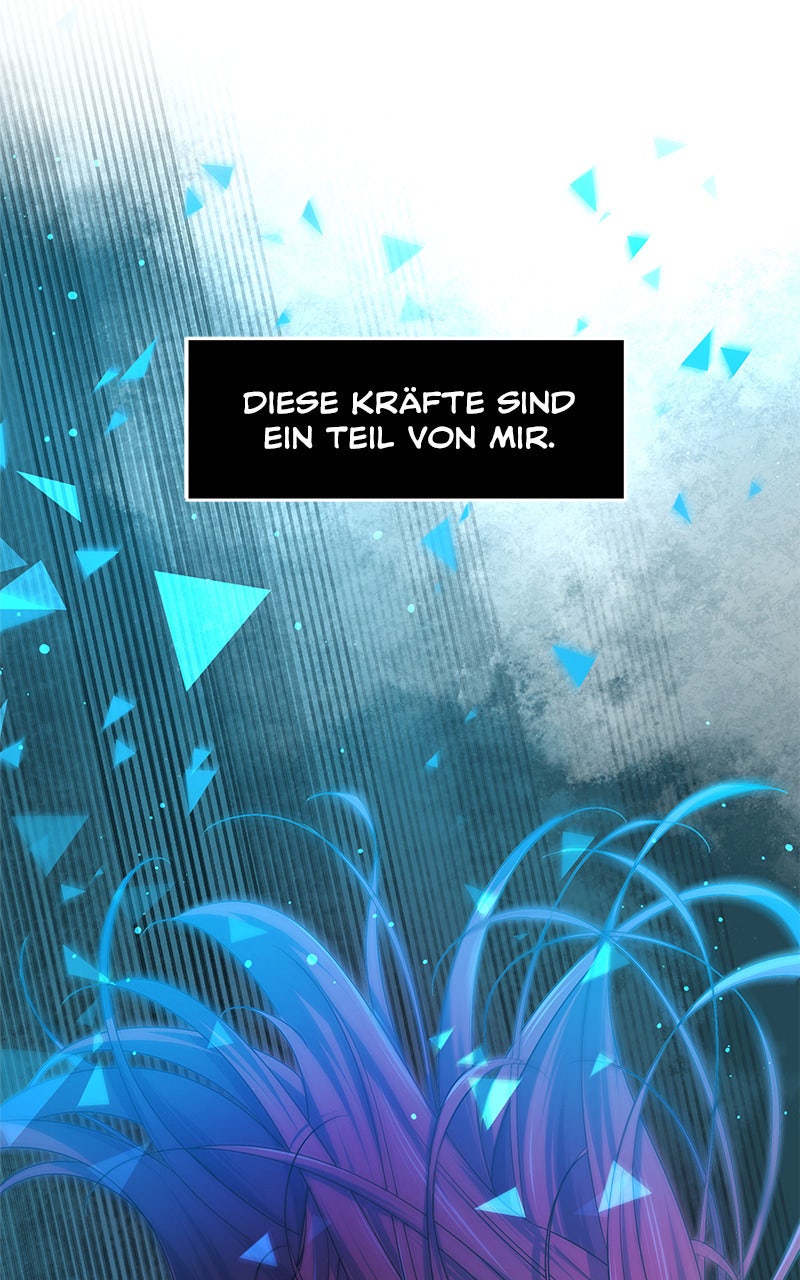 Read Phase Manga Online