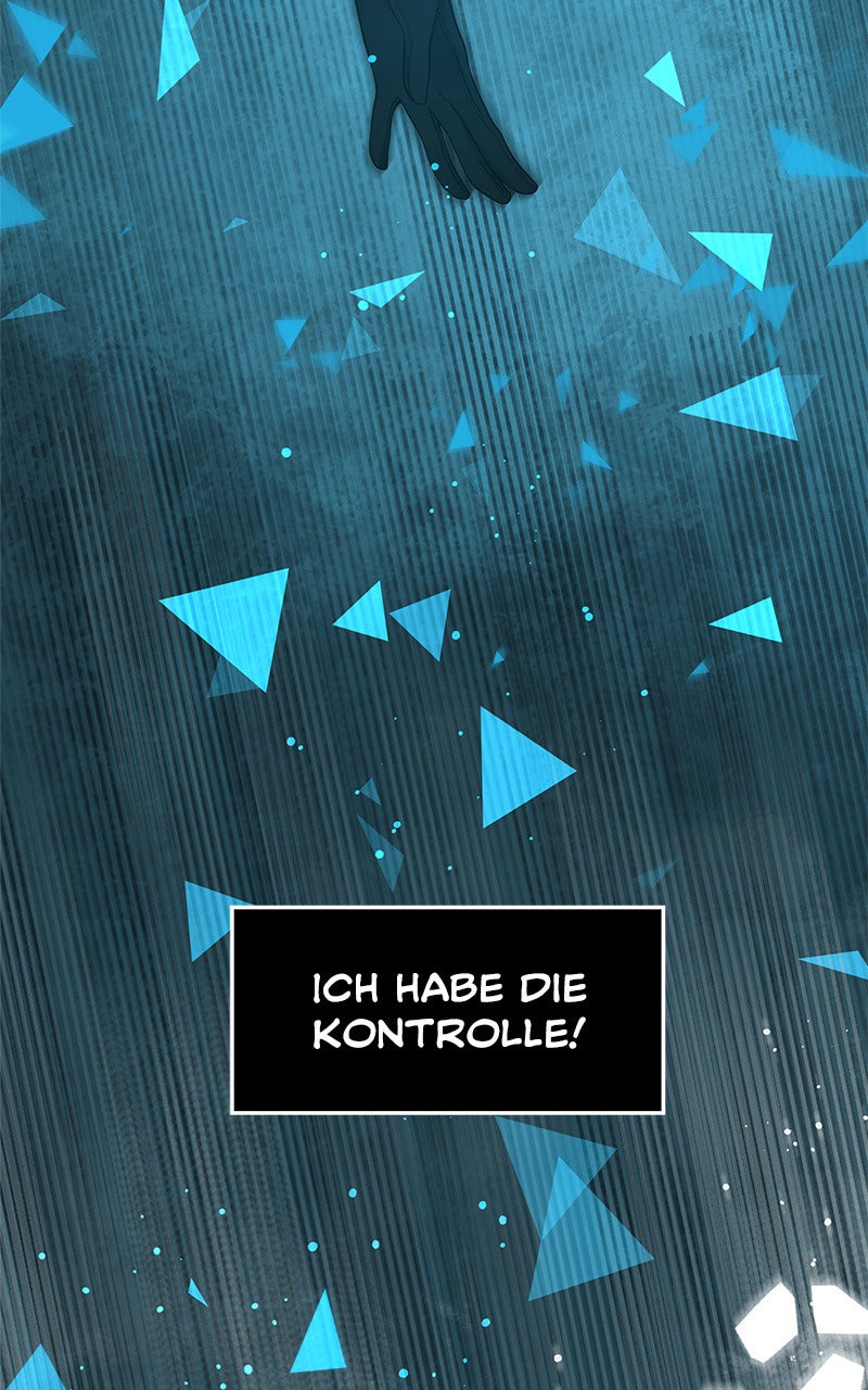 Read Phase Manga Online