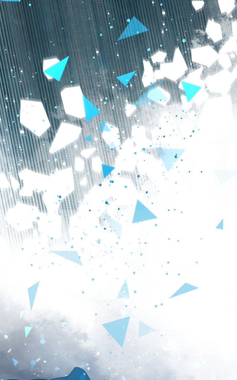 Read Phase Manga Online