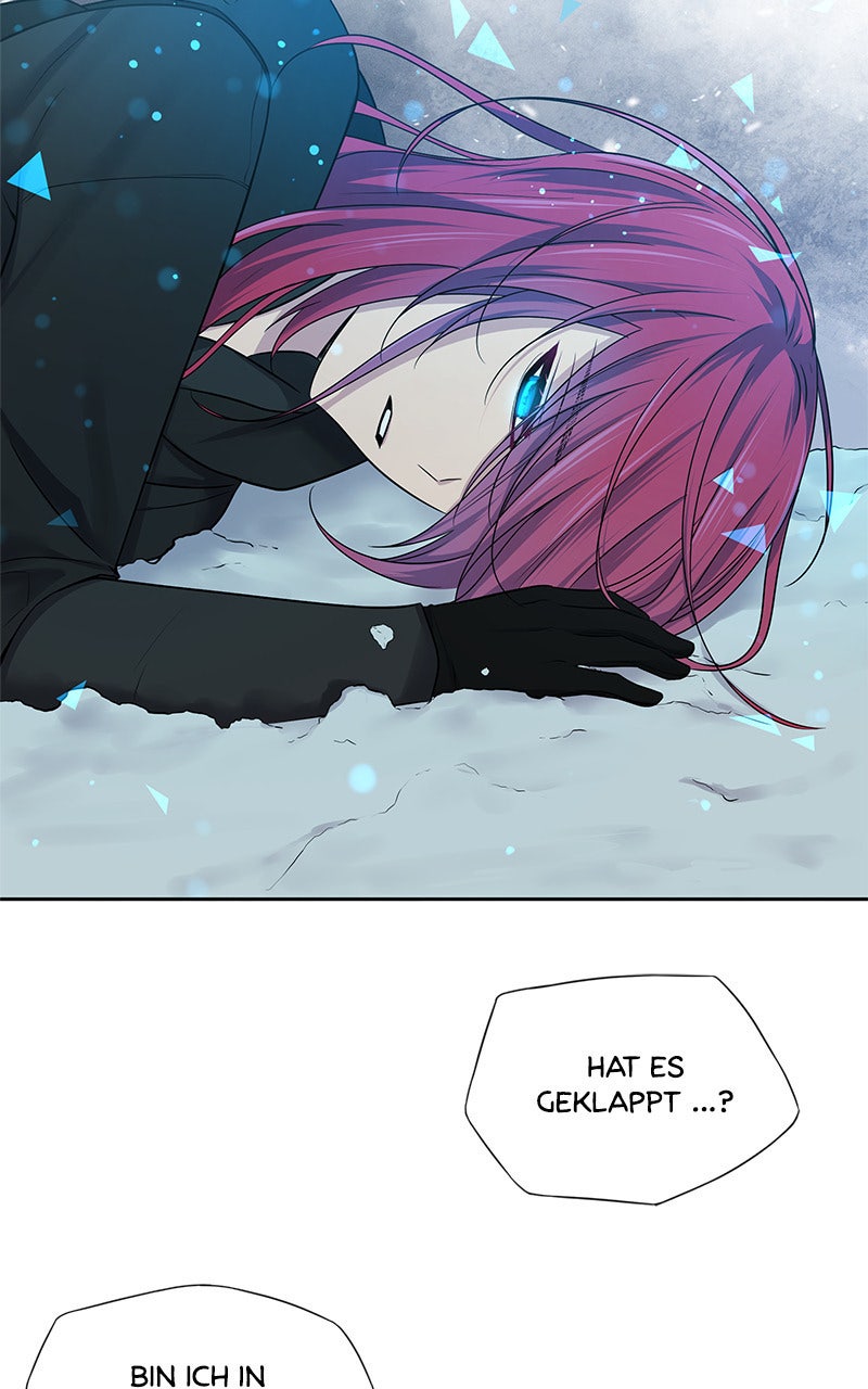 Read Phase Manga Online