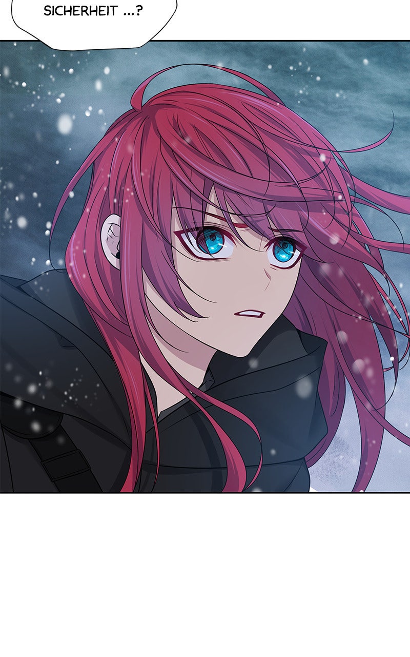 Read Phase Manga Online