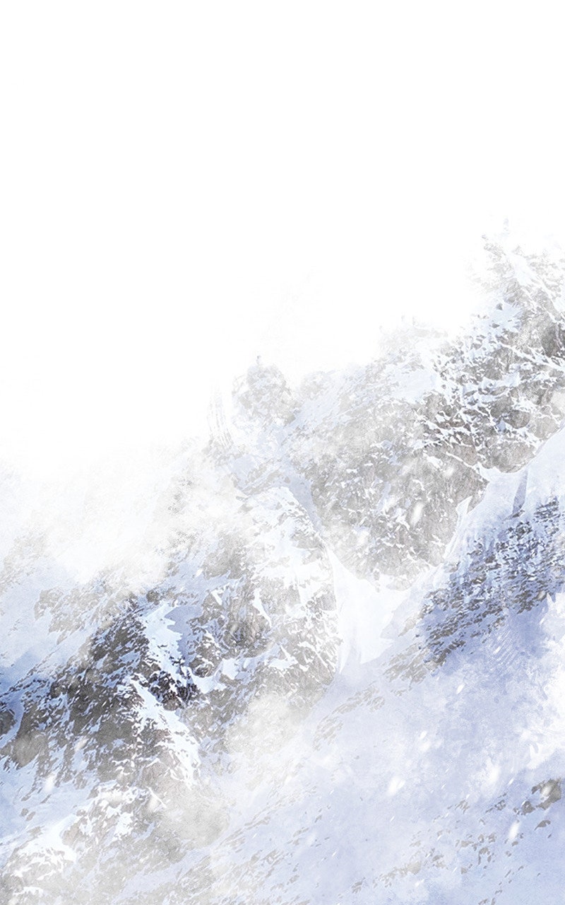 Read Phase Manga Online