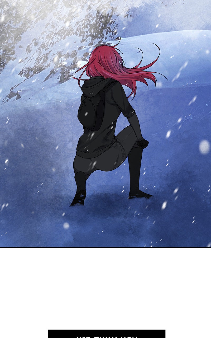 Read Phase Manga Online