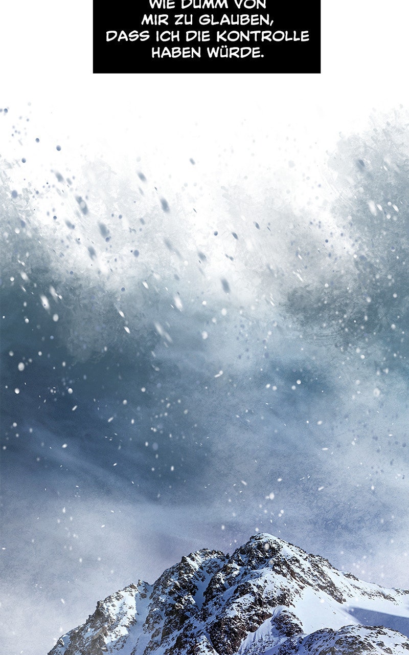 Read Phase Manga Online