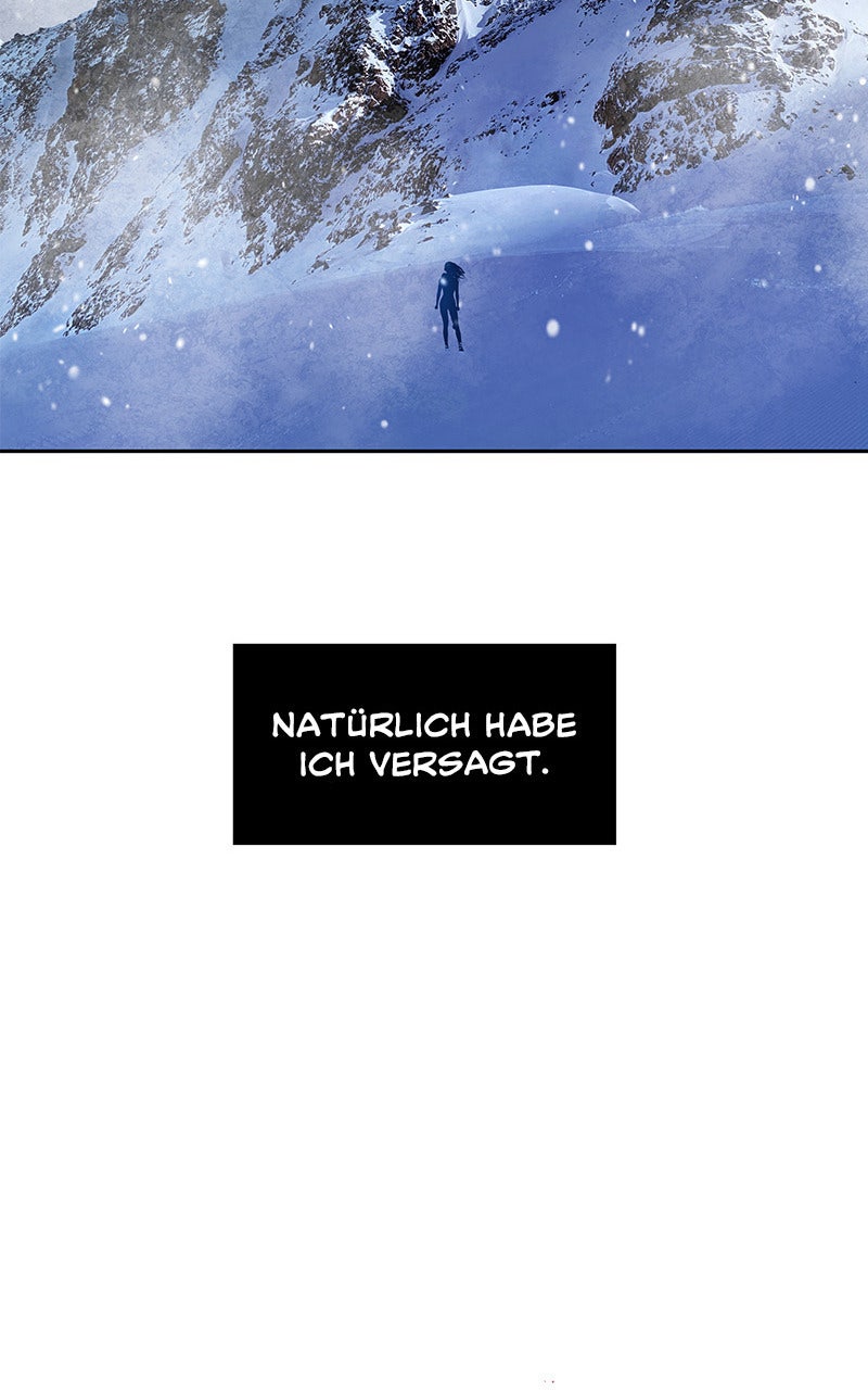 Read Phase Manga Online