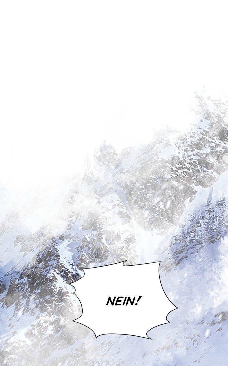 Read Phase Manga Online