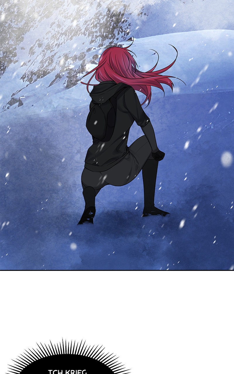 Read Phase Manga Online