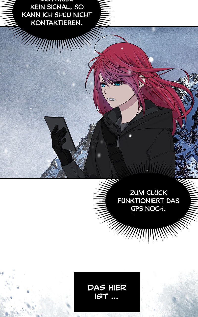 Read Phase Manga Online